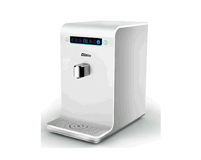 佳尼特生活日用家电价格与报价大全 选购前必读指南