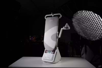 双十一大促过后，那些没有让我退货的TOP日用家电单品分享