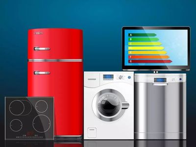 好消息！1449项日用消费品进口关税下调，家电市场迎新利好