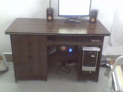 北海365日用品、家具与家电 一站式家居生活解决方案