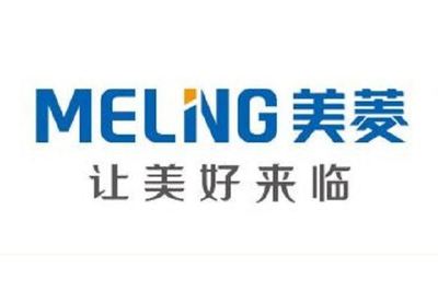 家电龙头股竞逐 国光电器发力，综合巨头力夺产业高地